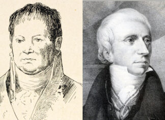 Gogel en Appelius: twee rivalen in de fiscale politiek