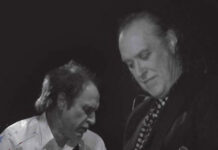 The Kinks: een idolate fan over de gebroeders Ray en Dave Davies