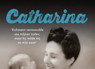 Catharina