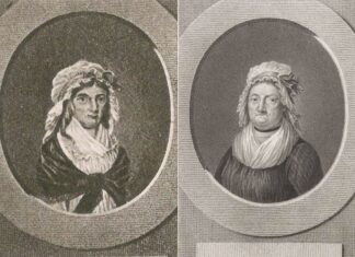 De valkuil van een emobiografie