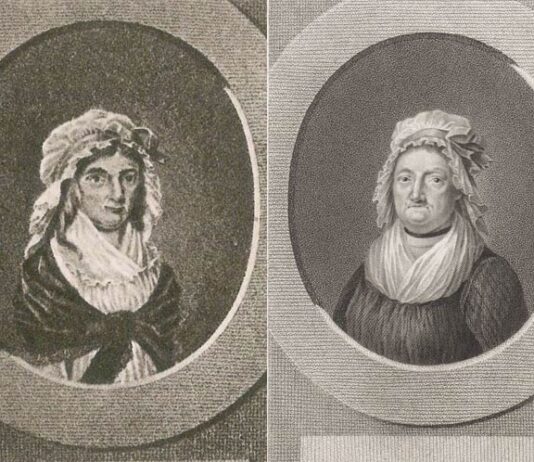 De valkuil van een emobiografie