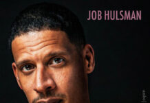 Rico. Openhartig en eerlijk vertellen over een liegend leven