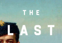 In de bubbel van de laatste tsaar Nicolaas II (1868-1918)