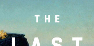 In de bubbel van de laatste tsaar Nicolaas II (1868-1918)