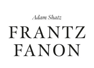 Frantz Fanon. Een leven in revoluties