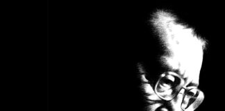 Prijs voor de beste recensie van een biografie