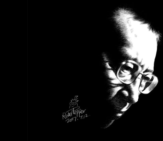 Prijs voor de beste recensie van een biografie