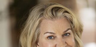 Onbevangenheid is de belangrijkste eigenschap voor een goede biograaf