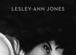 Love, Freddie. Het geheime leven van Freddie Mercury