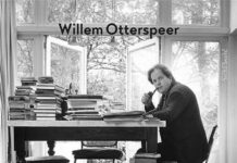 Willem Otterspeer over Michaël Zeeman. Biografie of schelmenroman?