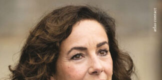 Femke Halsema burgemeester van Amsterdam: denker en doener