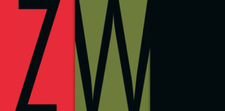 Het universum van Joost Zwagerman