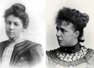 Agnes van Steen werkt aan een dubbelbiografie van twee vrouwen uit de vrouwenbeweging