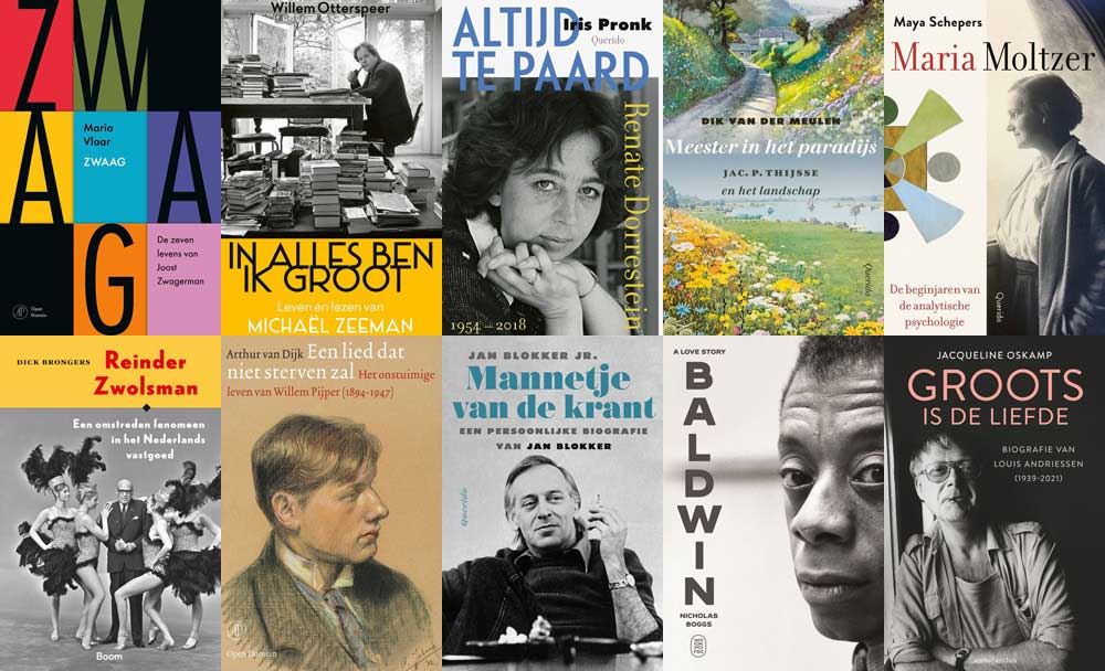 beste-biografie-van-2025