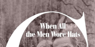 John Cheever (1912-1982) door de ogen van zijn dochter. “Not the man I thought he was”