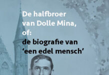 Hendrik Lodewijk Drucker: een ten onrechte vergeten politicus en jurist