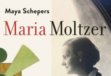 Maria Moltzer (1874-1944): een vergeten psychoanalytica