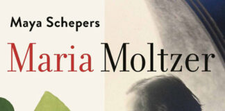 Maria Moltzer (1874-1944): een vergeten psychoanalytica