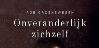 Een lezer verdwaald in het leven van Arthur van Schendel