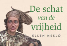 Paulina van der Meer (1768-1861). Geld maakt heel gelukkig