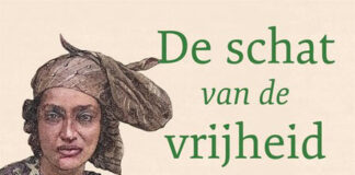 Paulina van der Meer (1768-1861). Geld maakt heel gelukkig