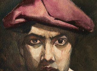 De werelden van Jan Toorop