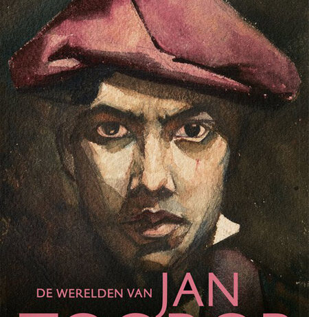 De werelden van Jan Toorop