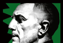 Joris van Severen – Van katholiek naar fascist