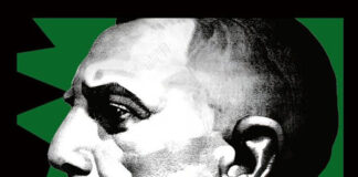 Joris van Severen – Van katholiek naar fascist