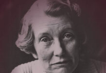 Lilian Posthumus-Van der Goot. Portret van een vergeten feministe