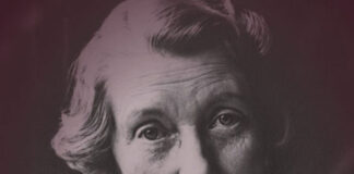 Lilian Posthumus-Van der Goot. Portret van een vergeten feministe