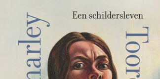 De drie generaties van Charley Toorop. Zinderende biografie van Wessel Krul