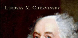 John Adams. Soepele overgang van Amerikaanse presidentschappen geen vanzelfsprekendheid