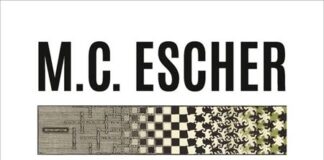 M.C. Escher 1898-1972. Succesvol maar eenzaam: “Ik hoor nergens meer bij”