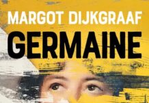 Wat Germaine de Staël ons nog te zeggen heeft