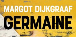 Wat Germaine de Staël ons nog te zeggen heeft