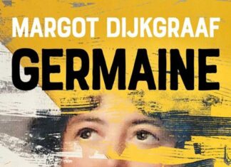 Germaine de Staël. Schrijver, balling en feminist avant la lettre