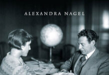 Julius Spier: de psychochiroloog van Etty Hillesum