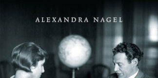 Julius Spier: de psychochiroloog van Etty Hillesum