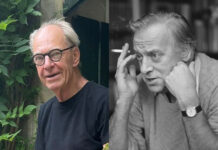 Biografie op de bühne: Jan Blokker jr. over Jan Blokker