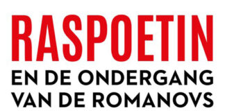De mythe bestendigd: Beevor houdt het sensationele verhaal rond Raspoetin in stand