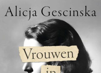 Socratesbeker 2026 voor inspirerende Vrouwen in duistere tijden