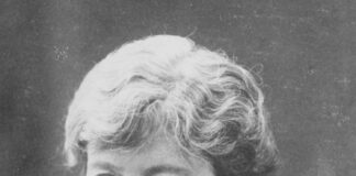 Lizzy van Dorp: een veelzijdige feministe