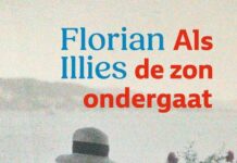 Ballingschap van Thomas Mann in Sanary-sur-mer ā chaos en angst voor een gedeclasseerd bestaan