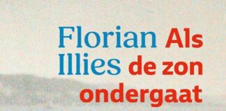 Ballingschap van Thomas Mann in Sanary-sur-mer – chaos en angst voor een gedeclasseerd bestaan