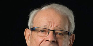 Jules Schelvis. Een indrukwekkend mens in een wat verbrokkelde biografie
