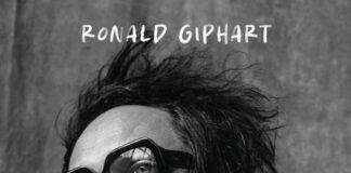 Tussen nabijheid en afstand: Blaudzun van Ronald Giphart