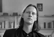 Nanne Tepper. Bezeten door een genadeloze ambitie