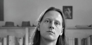 Nanne Tepper. Bezeten door een genadeloze ambitie